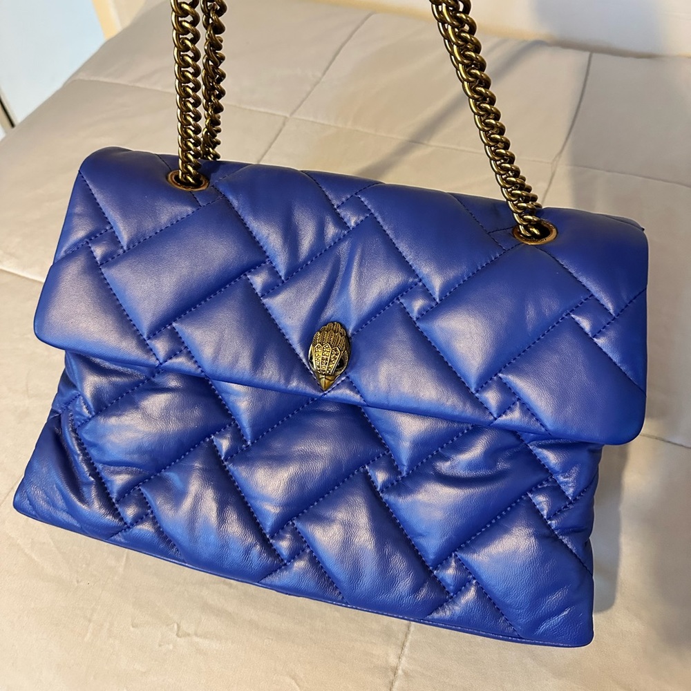 Kurt Geiger XXL Kensington